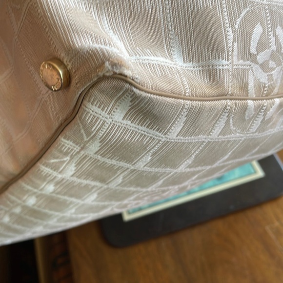 SOLD🔥☄️💥FREE WITH ANY $500 purchase🔥💥☄️ - Picture 8 of 15